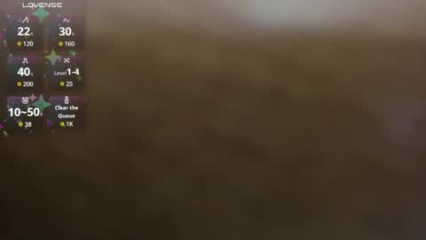        online show from February 2, 7:32 pm