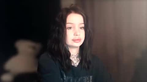 liza liza liza online show from February 9, 7:09 pm