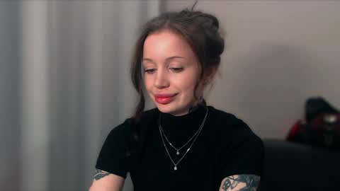 liza liza liza online show from May 16, 12:29 am