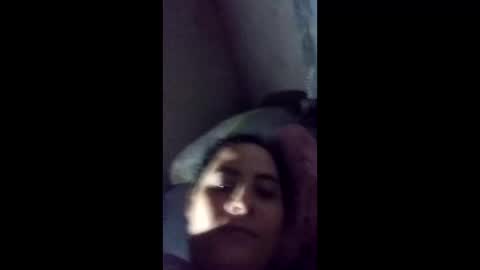lizzvann online show from May 26, 5:57 am