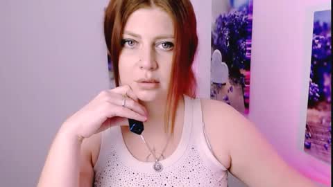 Lizzy3 online show from November 30, 1:51 pm