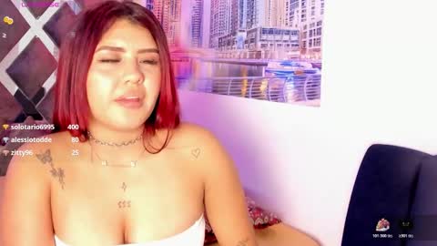 lizzy_sweet2 online show from October 19, 4:28 am