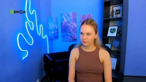 lizzy_sweety_purrr online show from June 5, 10:09 am