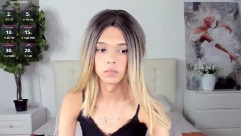 lizzydelrey online show from May 10, 12:22 pm