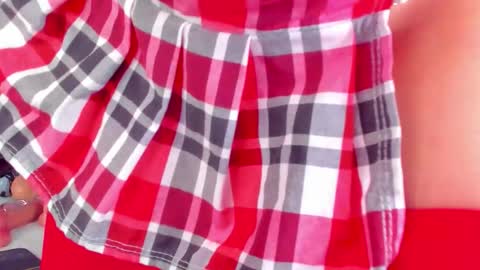 LizzySato online show from March 21, 3:34 am