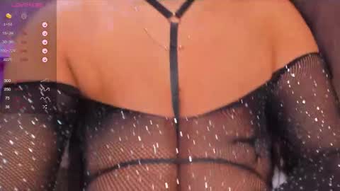 Snapshot of lizzyvixxx chatting on September 18, 8:18 am lizzyvixxx online show from September 18, 8:18 am
