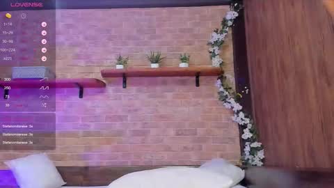 Snapshot of lizzyvixxx chatting on September 14, 4:19 pm lizzyvixxx online show from September 14, 4:19 pm