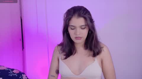 lizzywindsor online show from March 9, 8:02 pm