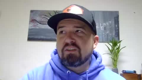 lj345689 online show from December 21, 1:23 am