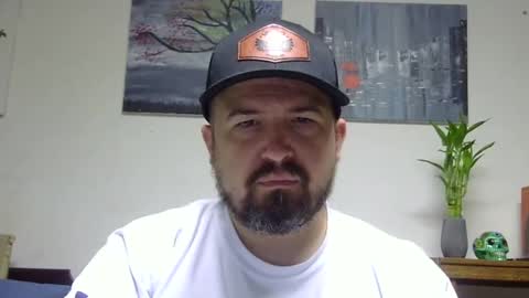 lj345689 online show from September 14, 5:14 pm