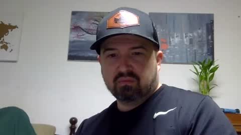 lj345689 online show from February 11, 2:59 am