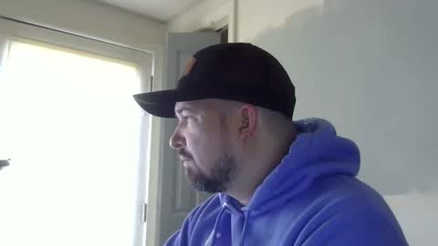 lj345689 online show from November 25, 5:34 pm