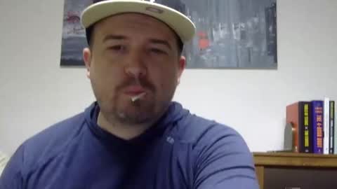 lj345689 online show from February 9, 1:22 am