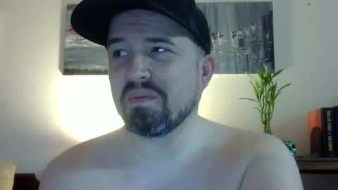 lj345689 online show from November 22, 3:27 am