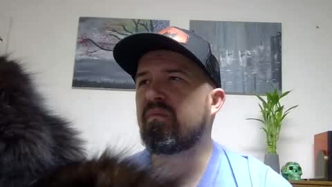 lj345689 online show from November 10, 10:34 pm