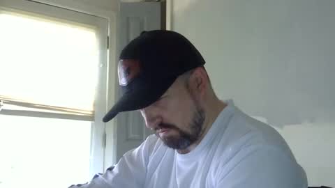 lj345689 online show from December 4, 8:08 pm