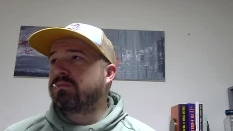 lj345689 online show from February 6, 12:54 am