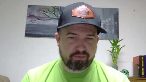 lj345689 online show from September 15, 6:53 pm