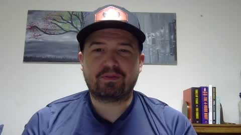 lj345689 online show from February 27, 1:19 am