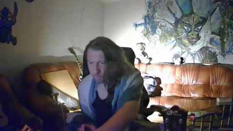 lkonig504475 online show from October 26, 7:09 am