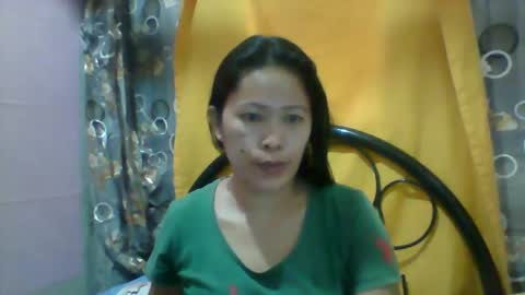 llanie888 online show from February 16, 8:43 am