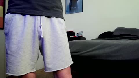 LL Cool Jake online show from February 21, 11:22 am