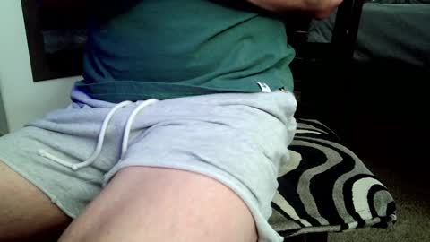 LL Cool Jake online show from February 25, 9:31 am