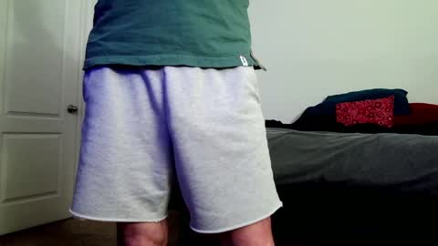 LL Cool Jake online show from March 7, 10:56 am