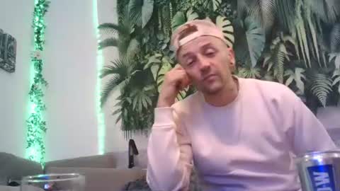 lll4lexlll online show from September 25, 2:29 am