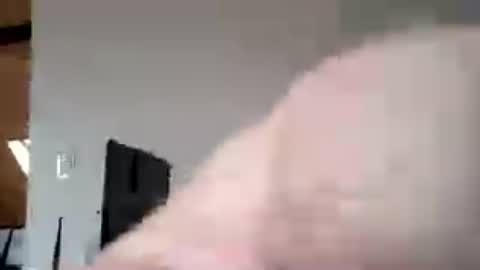 lllukasssxxx online show from August 6, 11:19 am