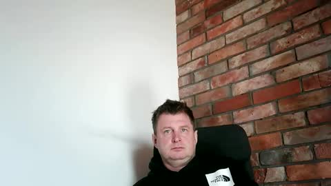 lllukasssxxx online show from April 12, 10:19 am