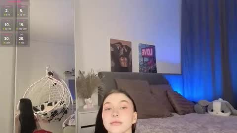 Snapshot of llovekate chatting on October 20, 9:31 pm Kate online show from October 20, 9:31 pm