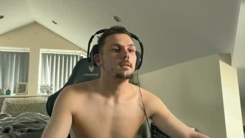 lm270820 online show from April 19, 4:30 pm