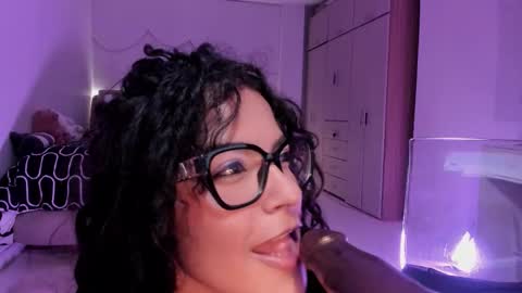 Kloe see you 28-11  to celebrate my birthday online show from February 27, 12:36 am