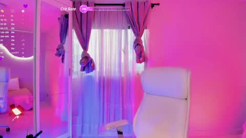 Kloe see you 28-11  to celebrate my birthday online show from February 15, 11:14 pm