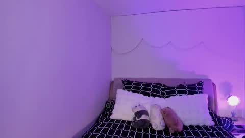 Kloe see you 28-11  to celebrate my birthday online show from February 21, 12:57 am