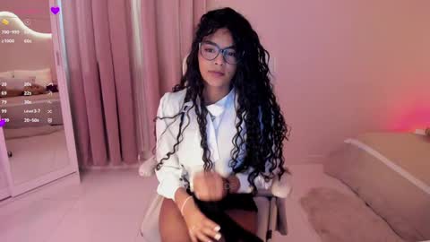 Kloe see you 28-11  to celebrate my birthday online show from January 21, 11:13 pm