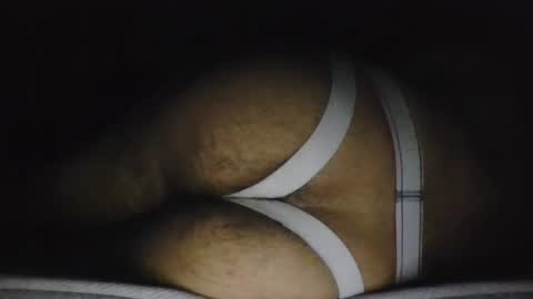 Ezee online show from March 30, 3:39 am