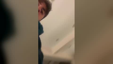 lmp125 online show from March 12, 4:05 am