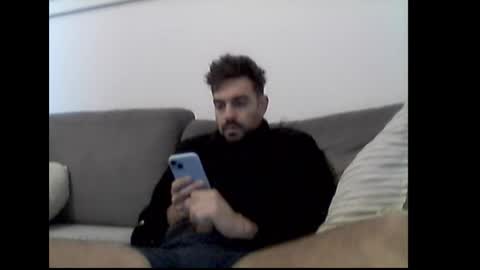 lnnc5 online show from October 31, 9:21 am