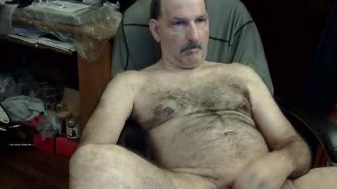 loades182025 online show from September 19, 4:49 am