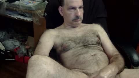 loades182025 online show from October 7, 2:18 am