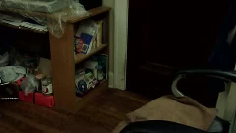 loades182025 online show from November 12, 3:42 am