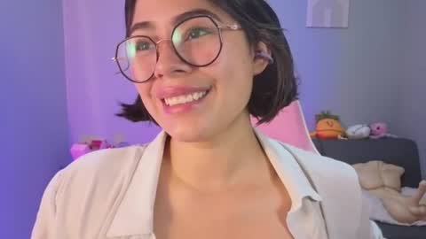 Pamela online show from June 25, 3:28 pm