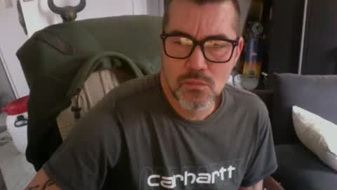 loanm online show from February 12, 11:58 am