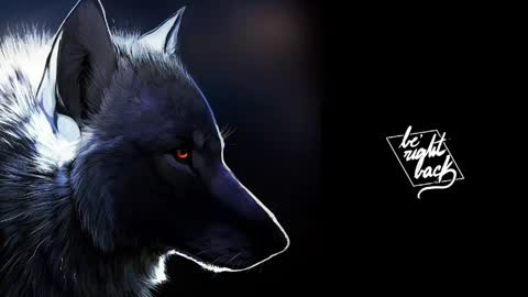 Lobito blanco Thefckingwolf main account online show from May 7, 6:58 pm