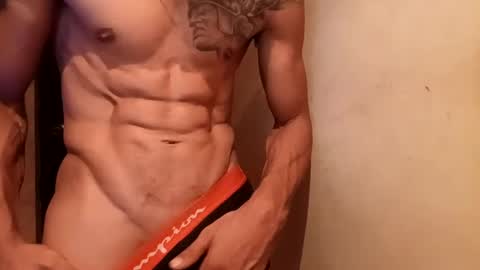 LOBO online show from October 9, 10:10 am