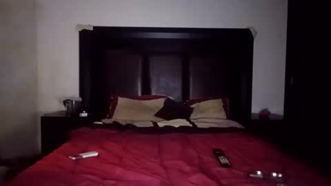 LOBO online show from September 14, 11:44 am