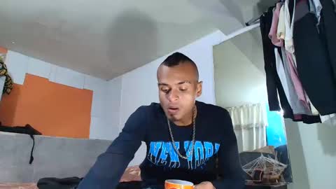 edwin online show from March 7, 8:13 am