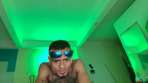 edwin online show from April 3, 9:16 am